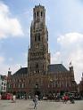 Bruges (3)